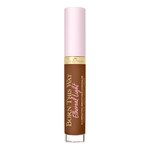 Too Faced - Born This Way Ethereal Light Concealer - Correttore - -born This Way Light Concealer Milk Choco - Donna